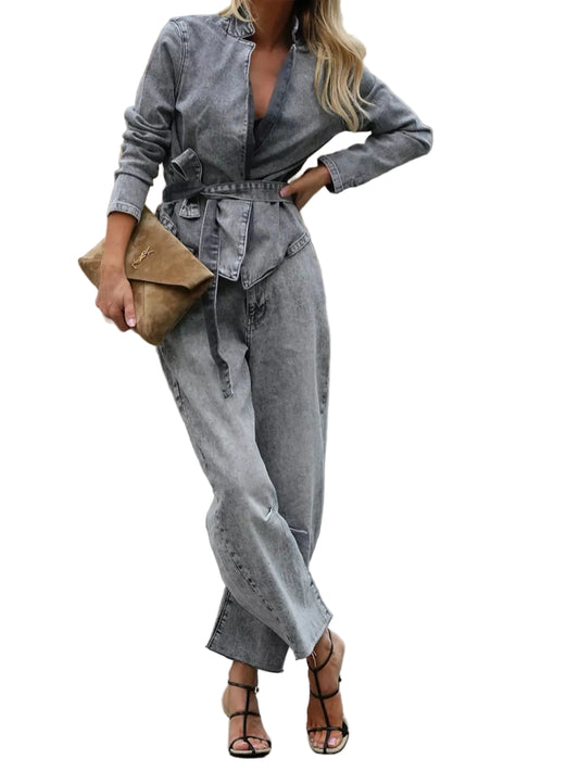 02fd5e651e30474ba75ccee76b208b96-Max-Origin