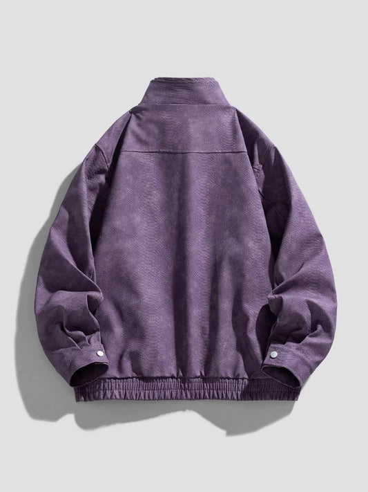 14b92cf0af2048e58268e00d575e1caa-Max-Origin