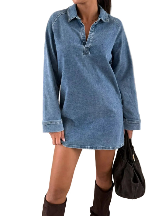 2e9b7f2121b44c3a983d0905d4efb87c-Max-Origin