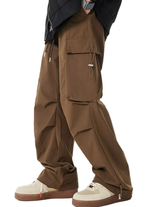 5452f18b-f6d8-4bb5-b571-8fe39a7ca1ca-Max-Origin