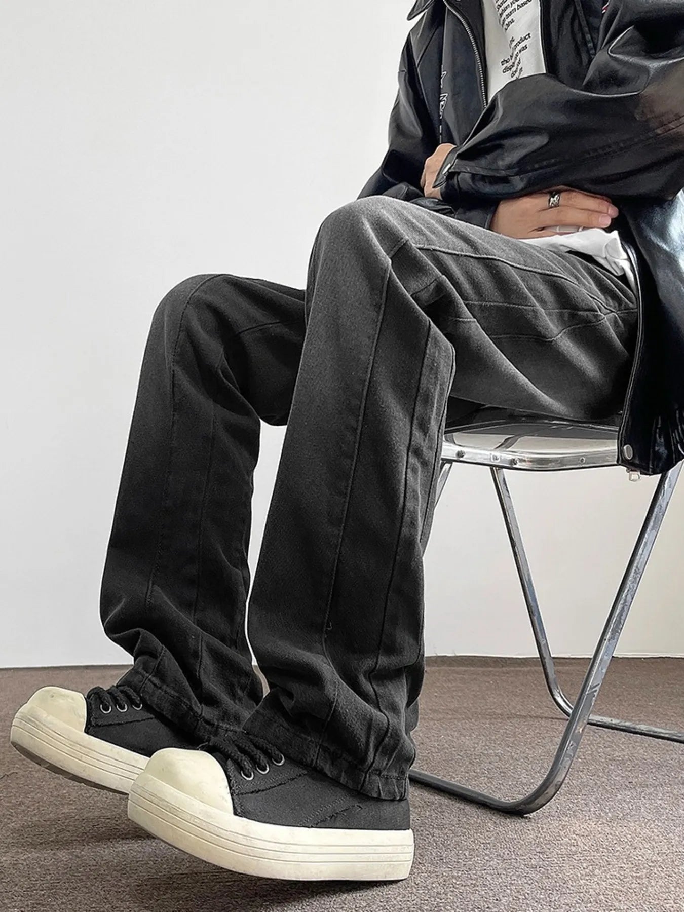 b4b3fbf582d6437ab451895cb57ccc36-Max-Origin