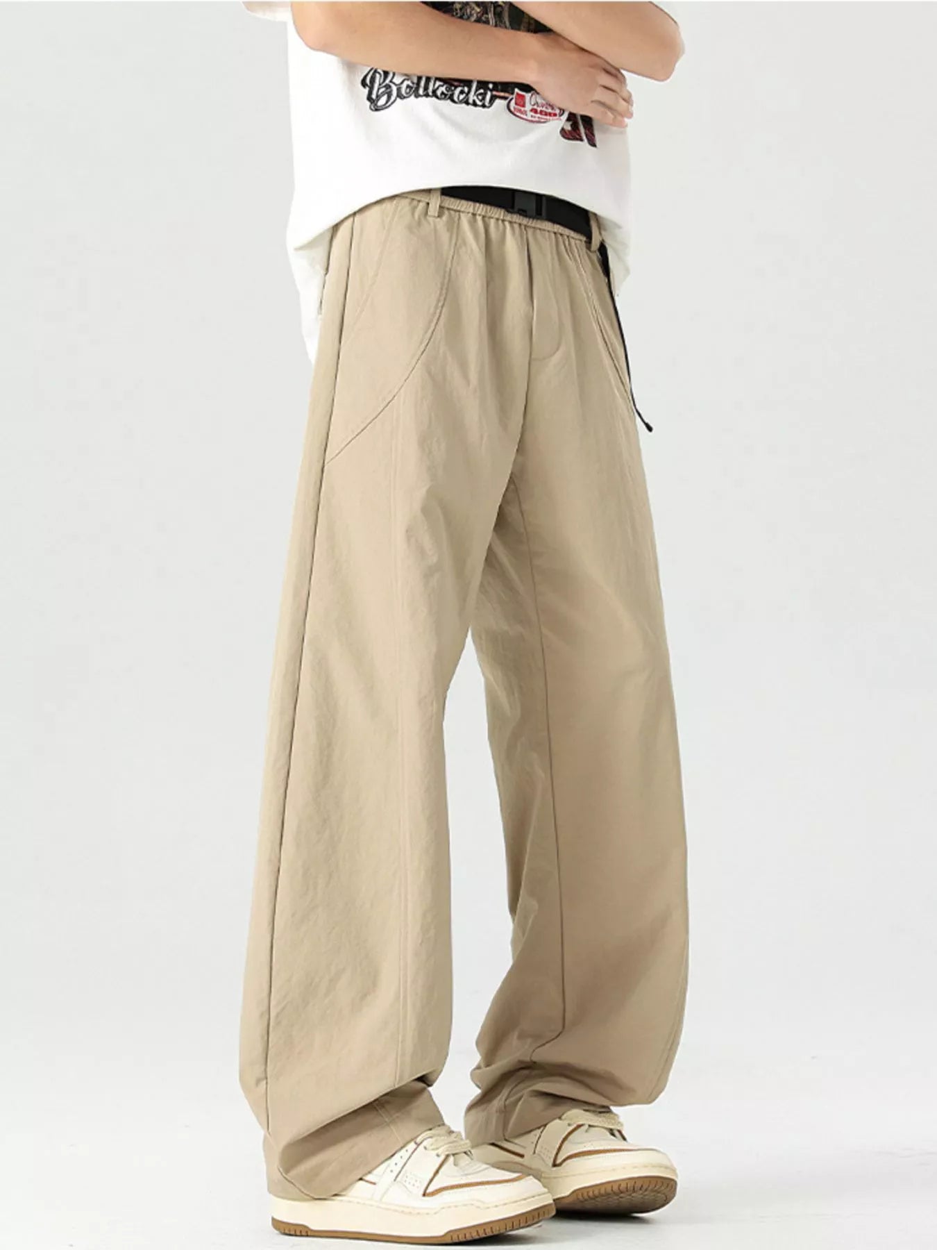 d98011c1-1807-4d1a-a5e4-677cac277dd9-Max-Origin