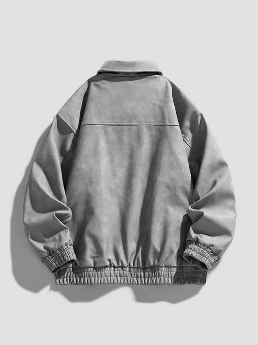 ed0f8b61d8c54763a370a3dc3116fae2-Max-Origin