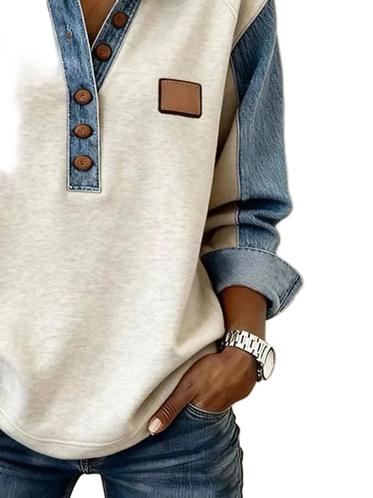 ef36c8d2c040421093cc4118c4d5da41-Max-Origin