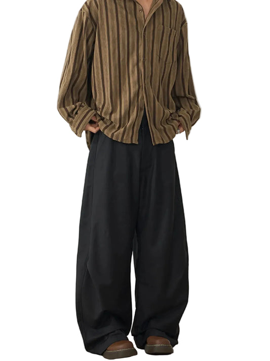 fdd266b414424b28b9c1bddfe50a418e-Max-Origin