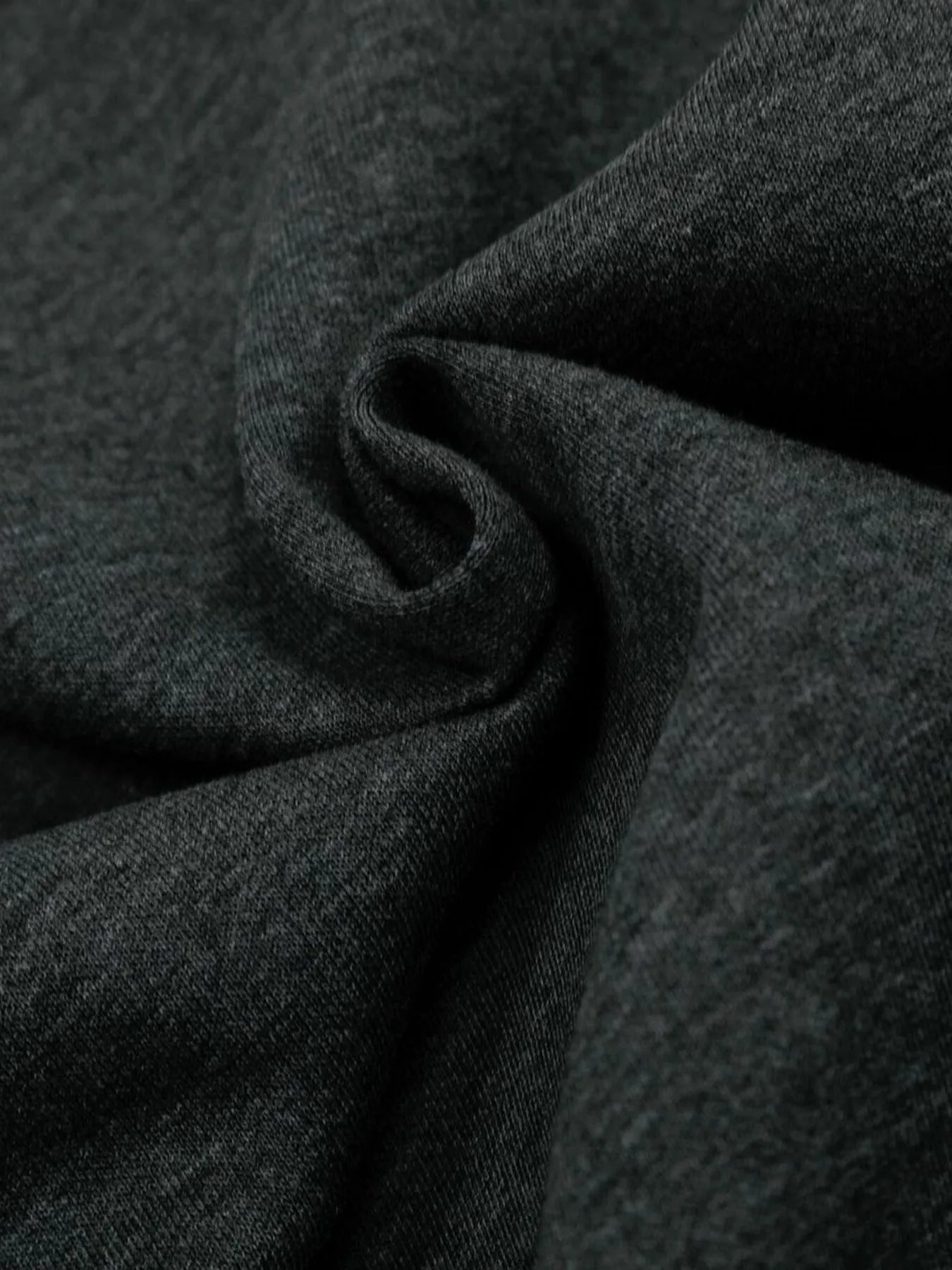 0277337aed1f49b0ab22d13c308fbbb2-Max-Origin