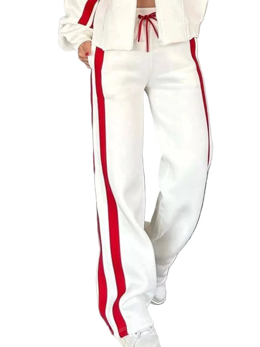 0415fbc3-28d0-453c-9a3c-43af7930ad11-Max-Origin