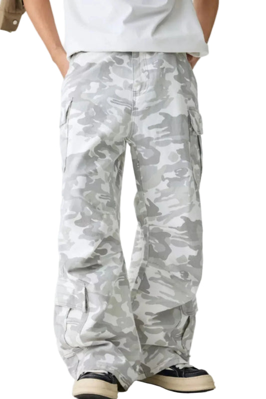 0a8d0f4c-174e-4352-baa9-6b34da6140cb-Max-Origin