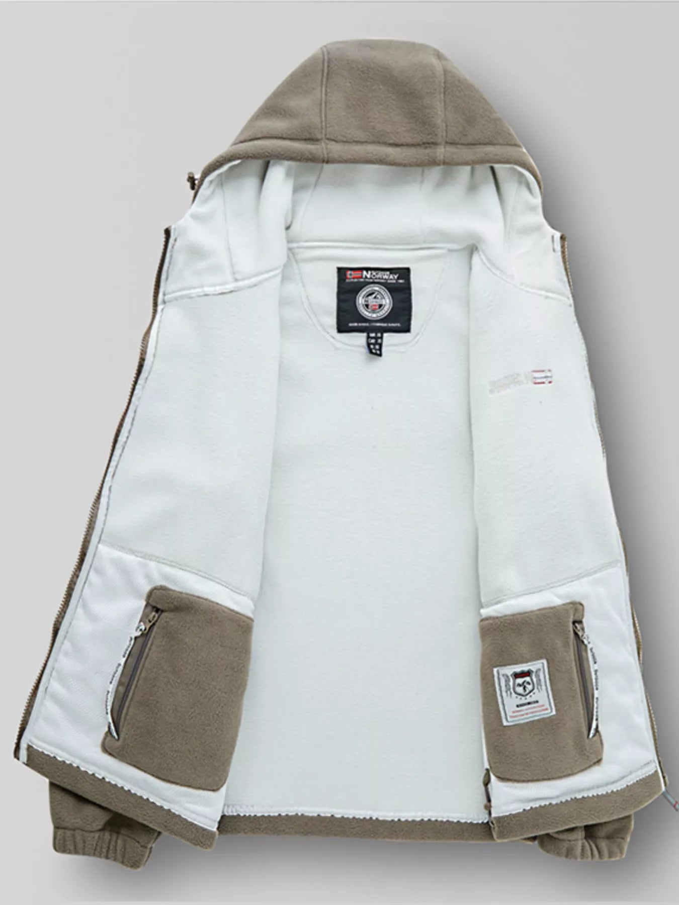 0f273aff8bdb4614a46c405b245b2202-Max-Origin