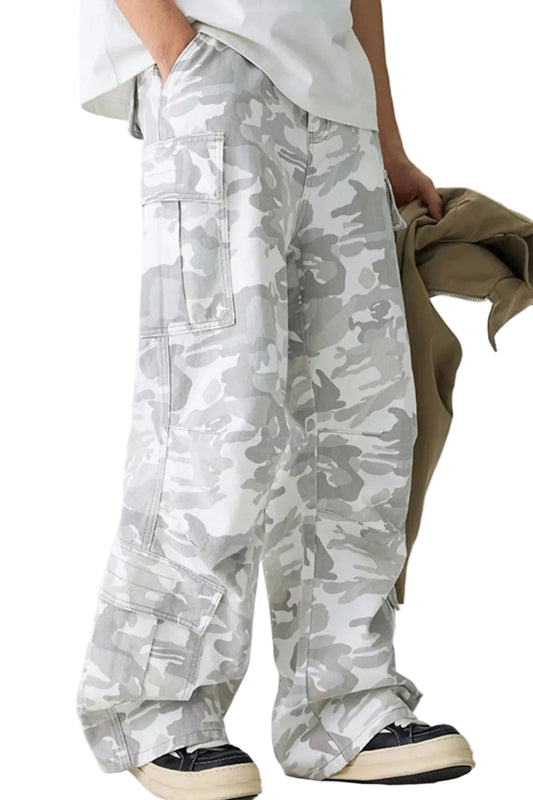 10b8d25d-f2a6-406e-b35c-3dcfb2520366-Max-Origin