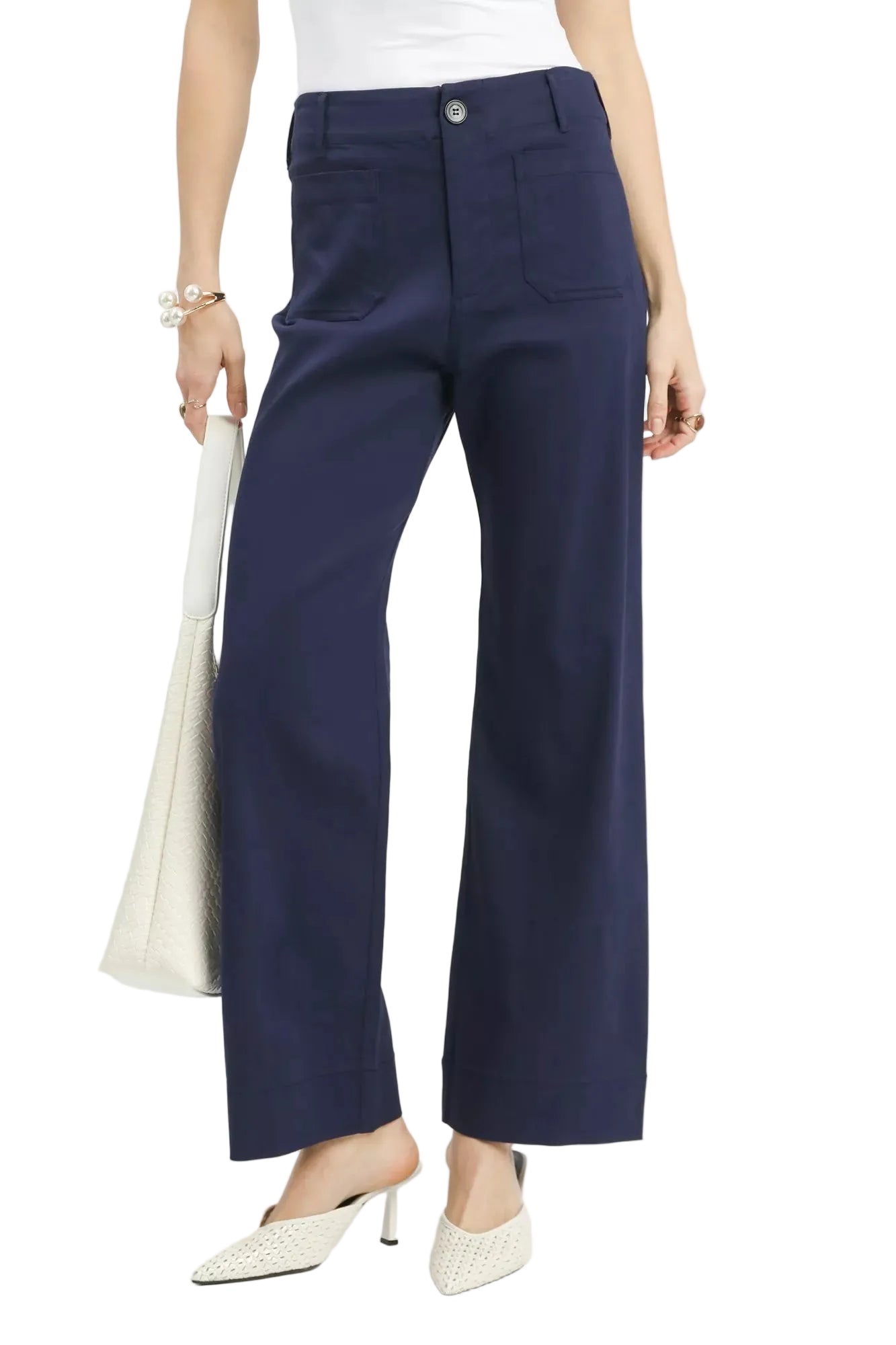 11973942-5cb0-4579-9425-e4c5cfebc42d-Max-Origin