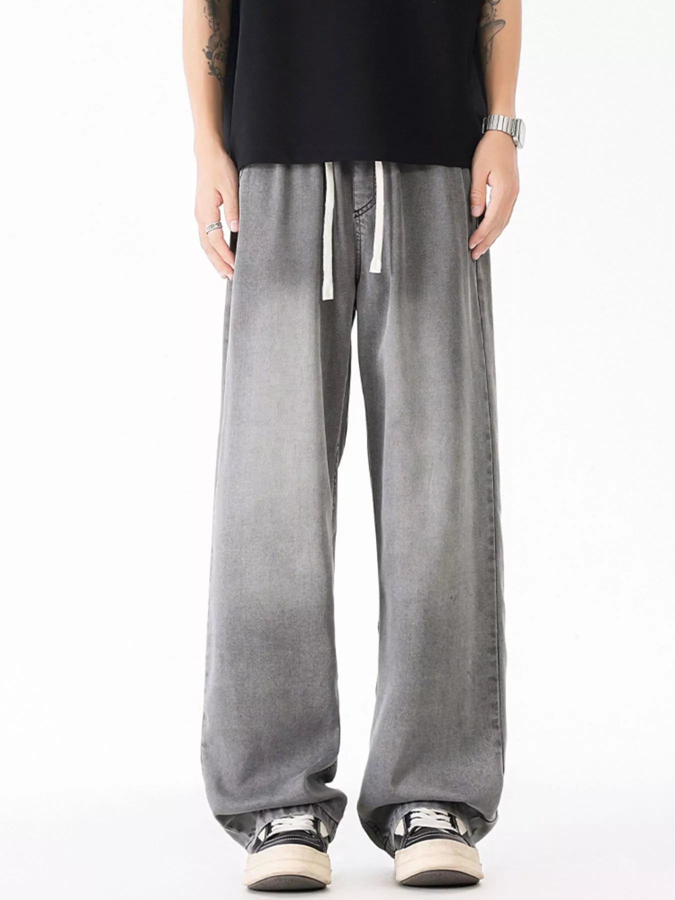 1660ac52-6f03-450c-9273-ac7097b6a889-Max-Origin