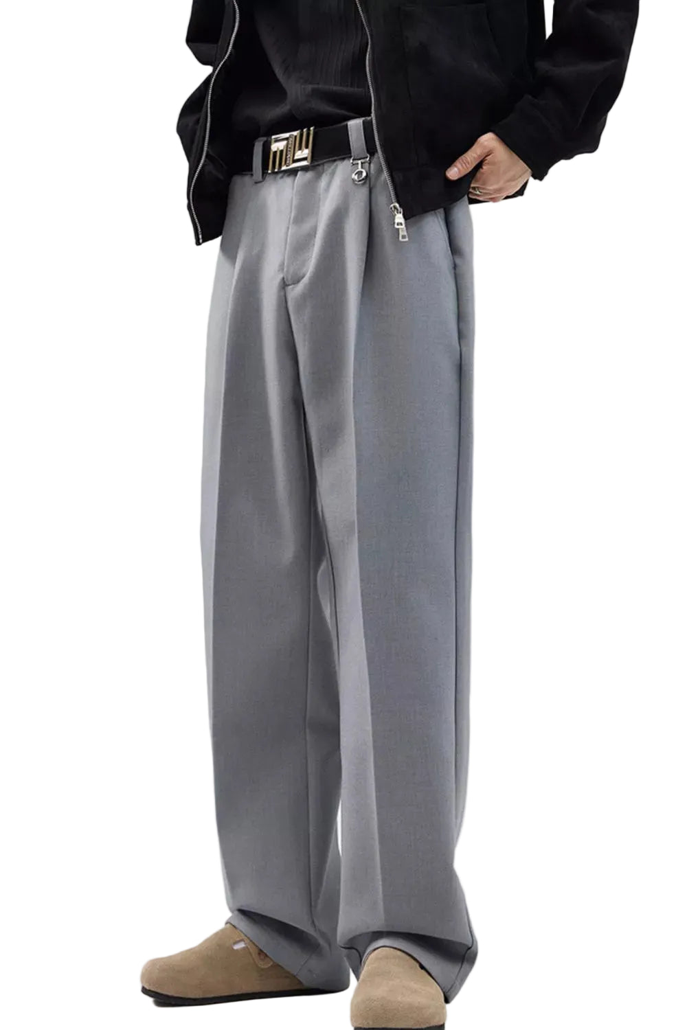 1712221a-079c-49b3-8d8c-2856986f546f-Max-Origin