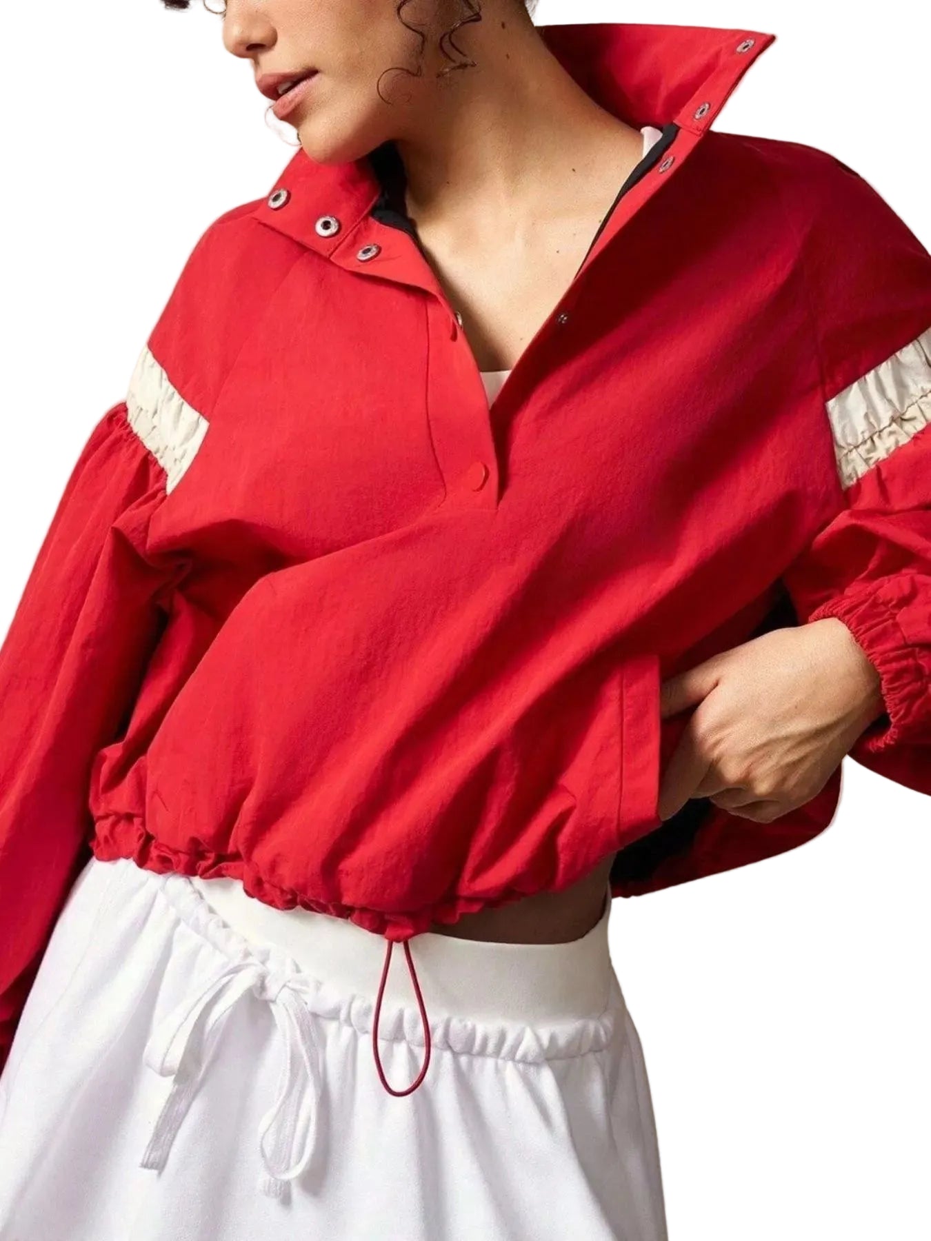 17fadcf3-ac9c-432e-93a4-9c22d85c8288-Max-Origin