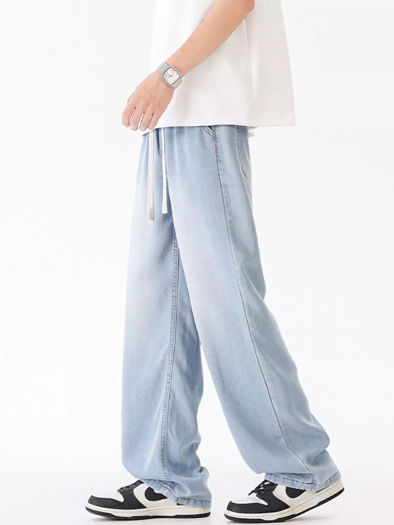 19d909a6-fe7f-4695-b013-b89b5c90995b-Max-Origin