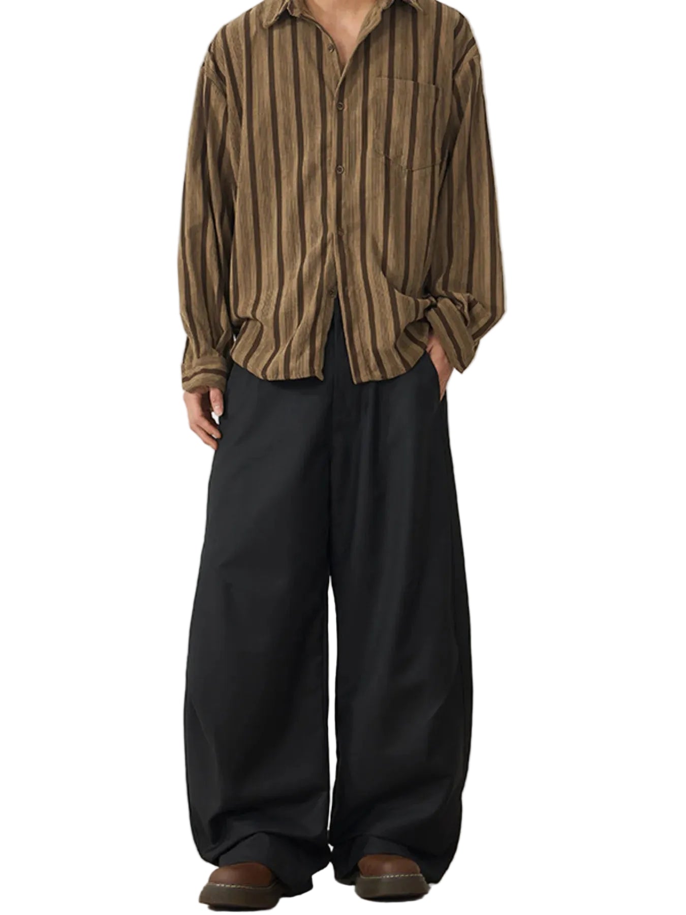 1f3a2144e49b4bb698448dcee2ae30d2-Max-Origin