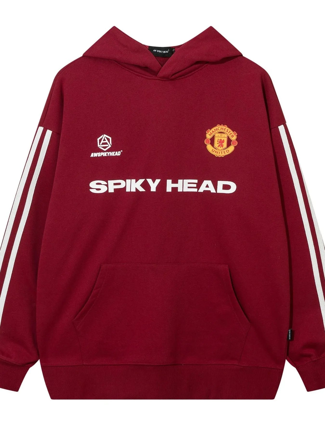 225d4d1593b642bf8332944750918660-Max-Origin