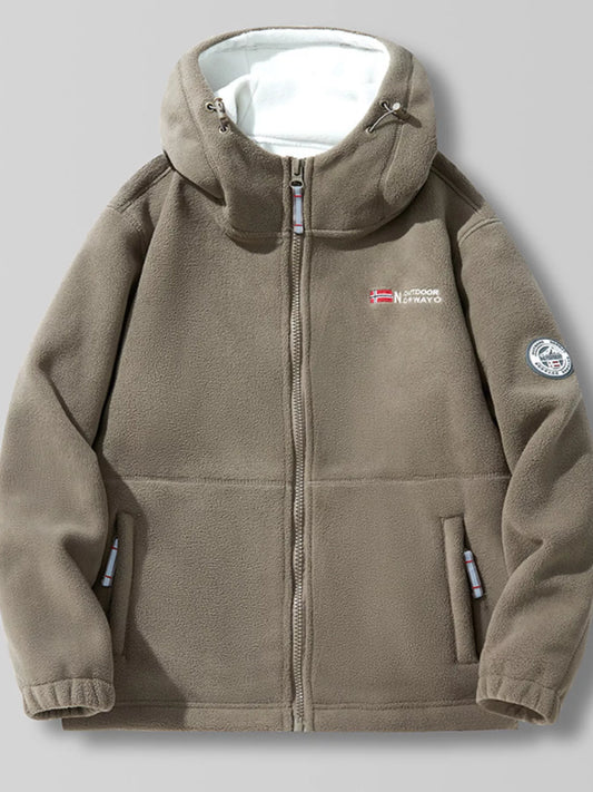 2567095e6273427e9e9c7ca396ad1a81-Max-Origin