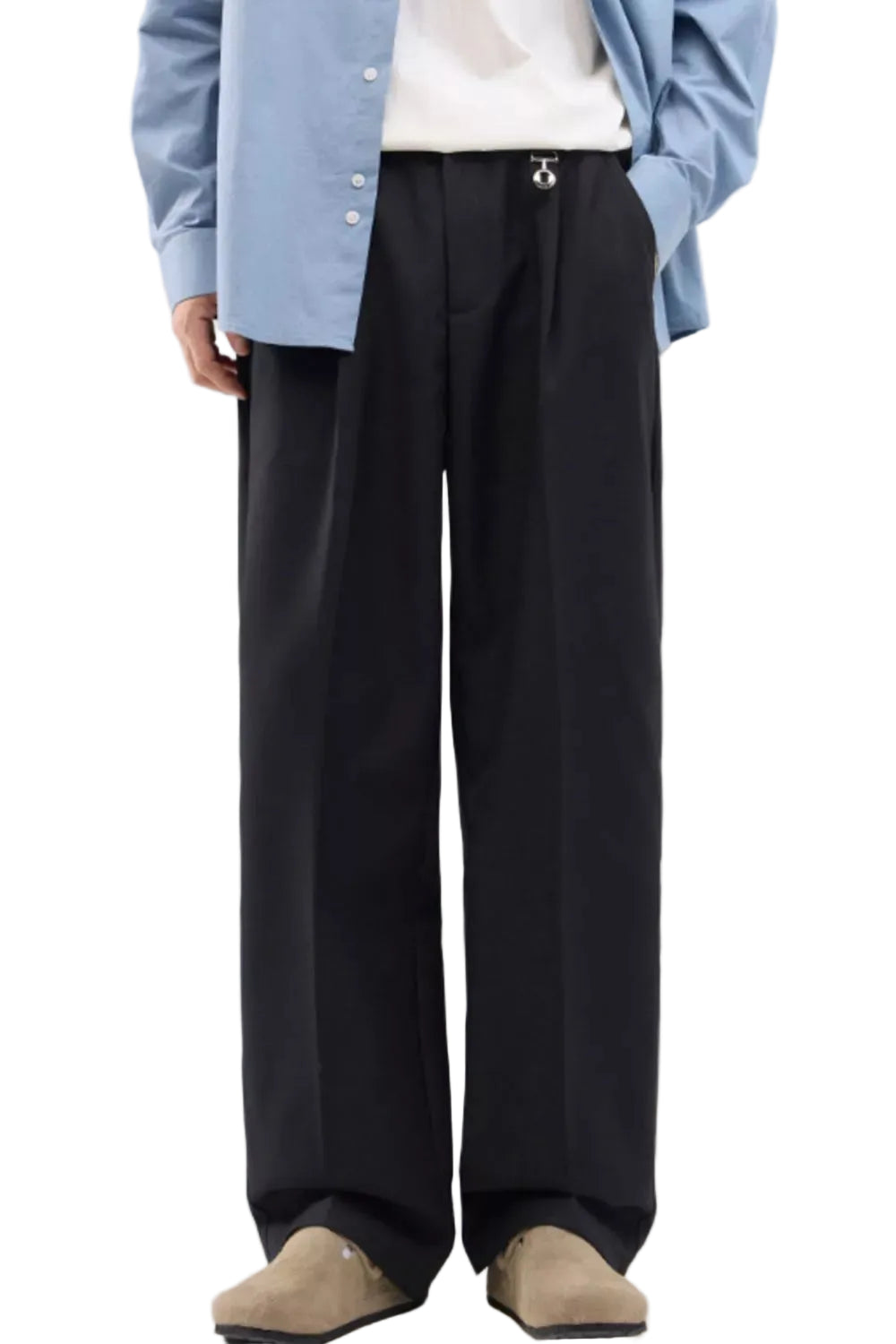 2b016226-e2c4-4e4e-b837-efb1293ac921-Max-Origin