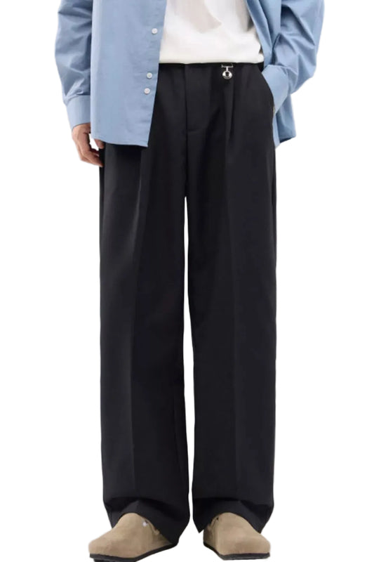 2b016226-e2c4-4e4e-b837-efb1293ac921-Max-Origin