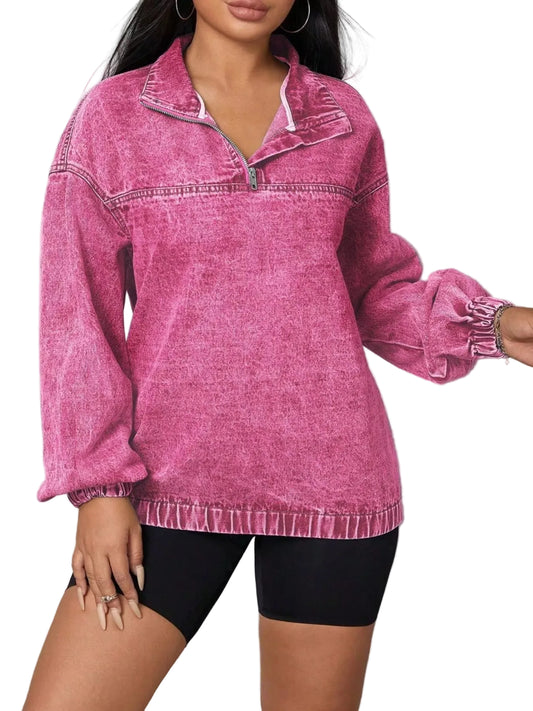 2e5053ce-2263-49e2-ac4e-65d4b30059ca-Max-Origin