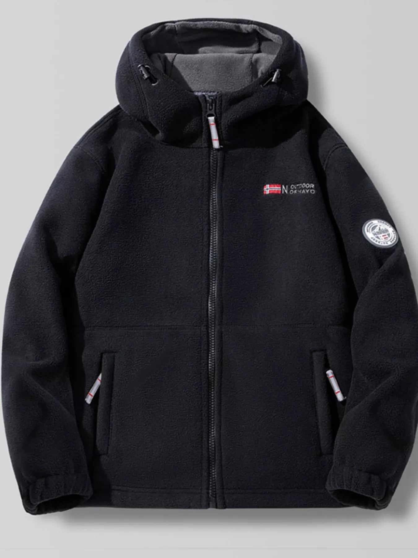 2e67827526e9469598b07a7344e6875a-Max-Origin