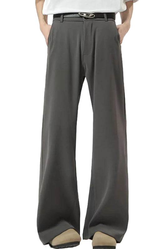 30b12fe4-b0bb-433f-8782-cc86a98d0f53-Max-Origin