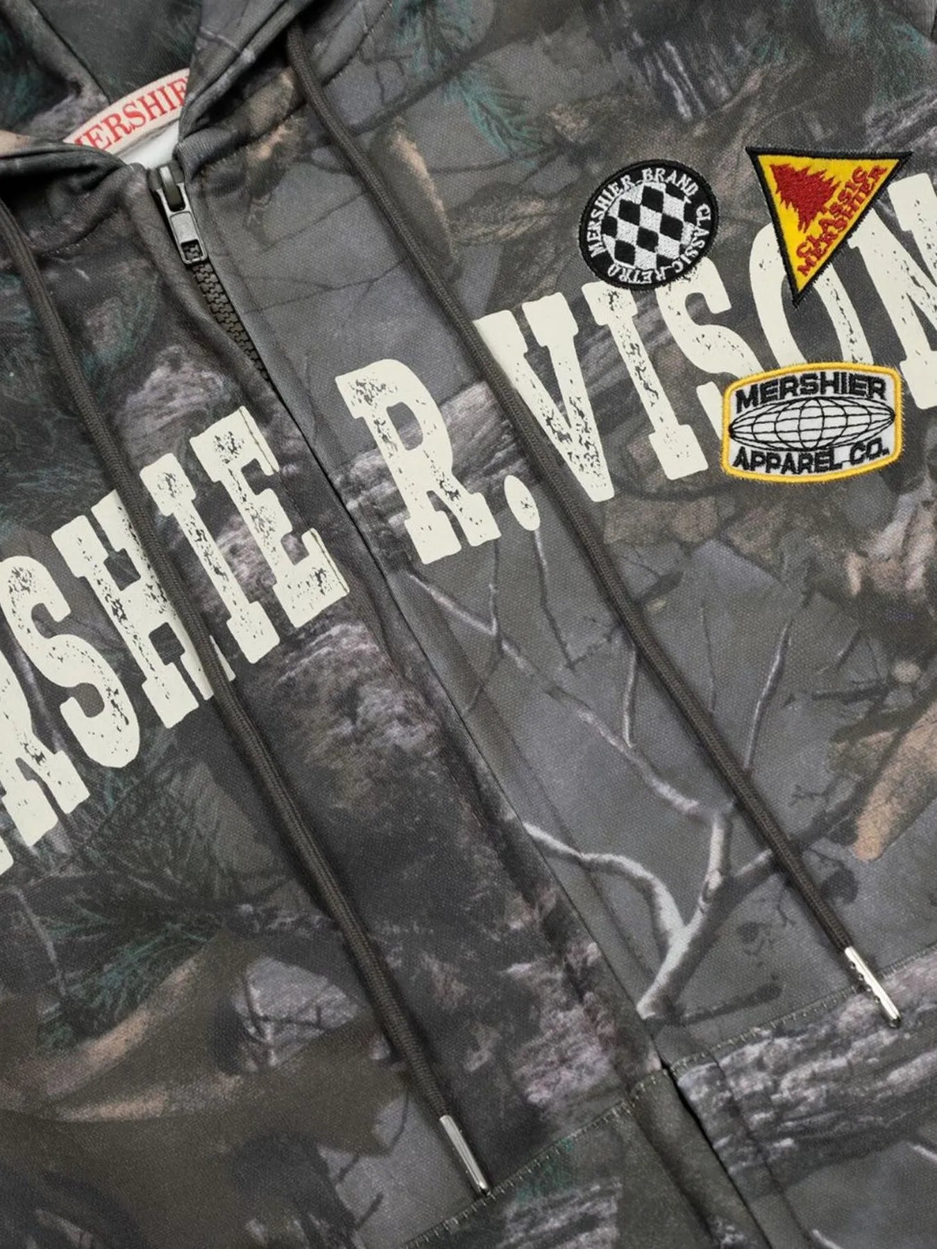 325fe48b84844098b97907a375b03bdb-Max-Origin