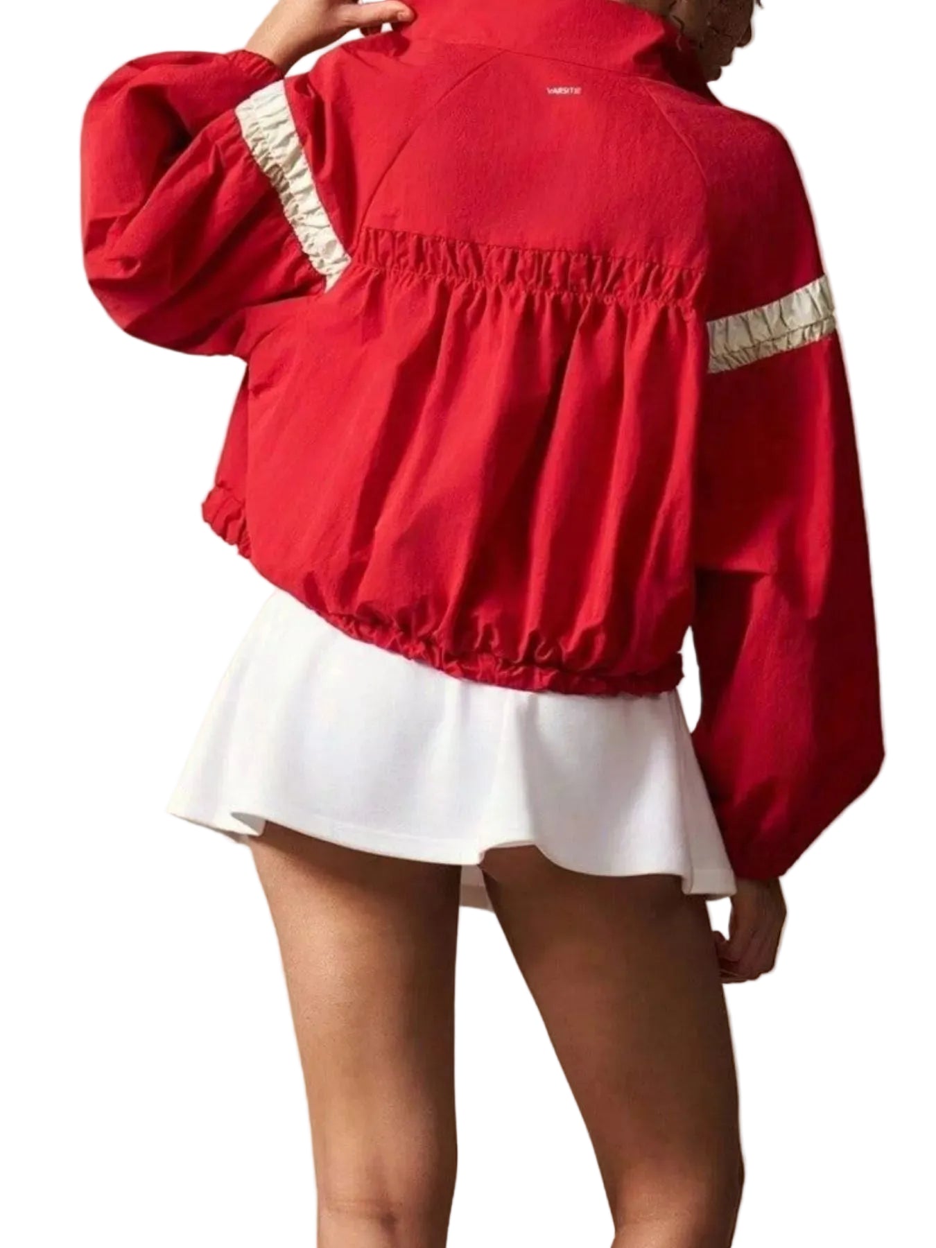 33277061-0ebc-4b45-9b97-9a2aa3b7c523-Max-Origin