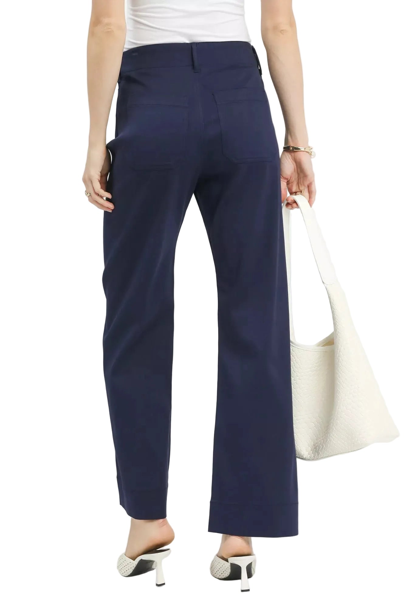 3868e7be-a590-4348-a94d-51fc2d61ecd7-Max-Origin