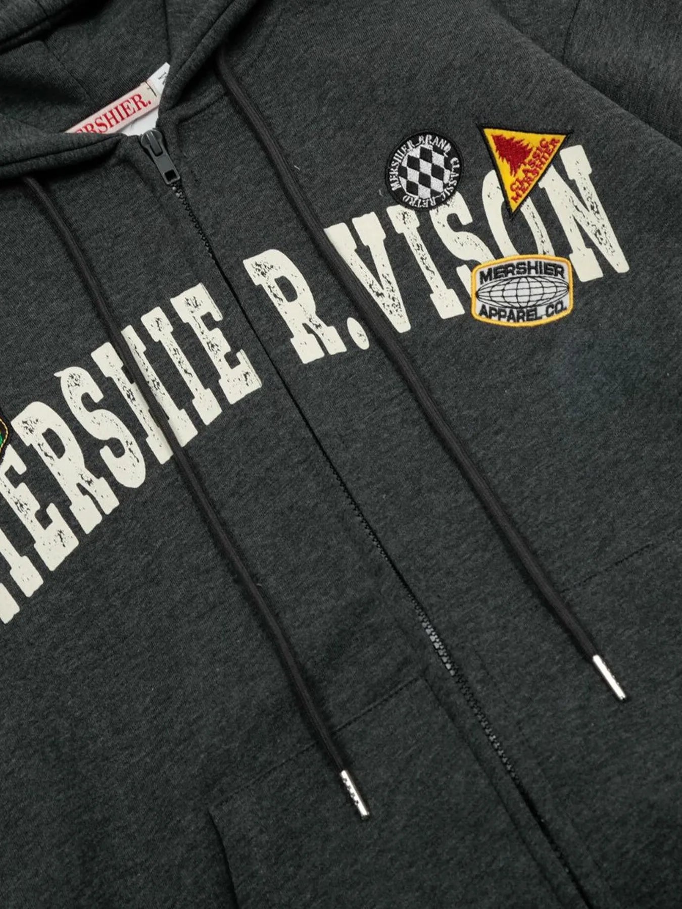 3a393e3e2410438bb2500197cb970839-Max-Origin