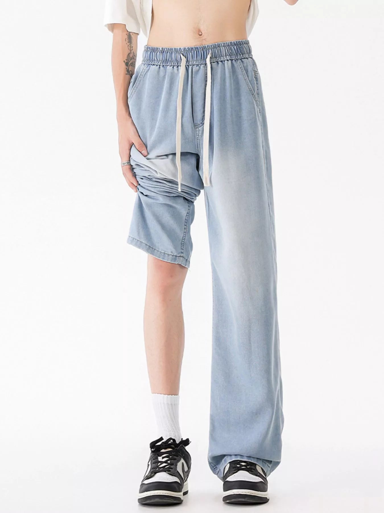 3db72a94-28cc-4728-ad60-fce9a7318a78-Max-Origin