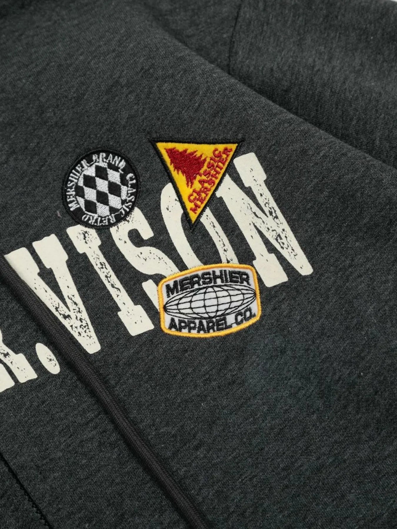 3f73b87754bc42cea36dac54048b4045-Max-Origin