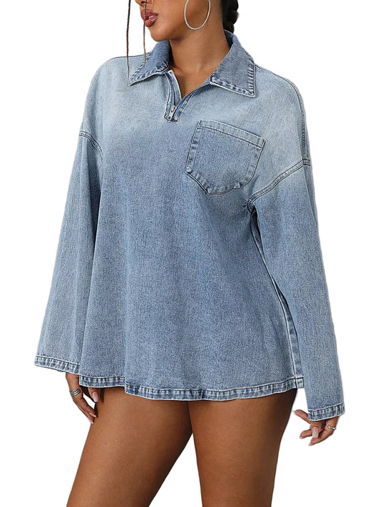 411b537f-4eac-4083-a6ca-4237ed51eb4b-Max-Origin