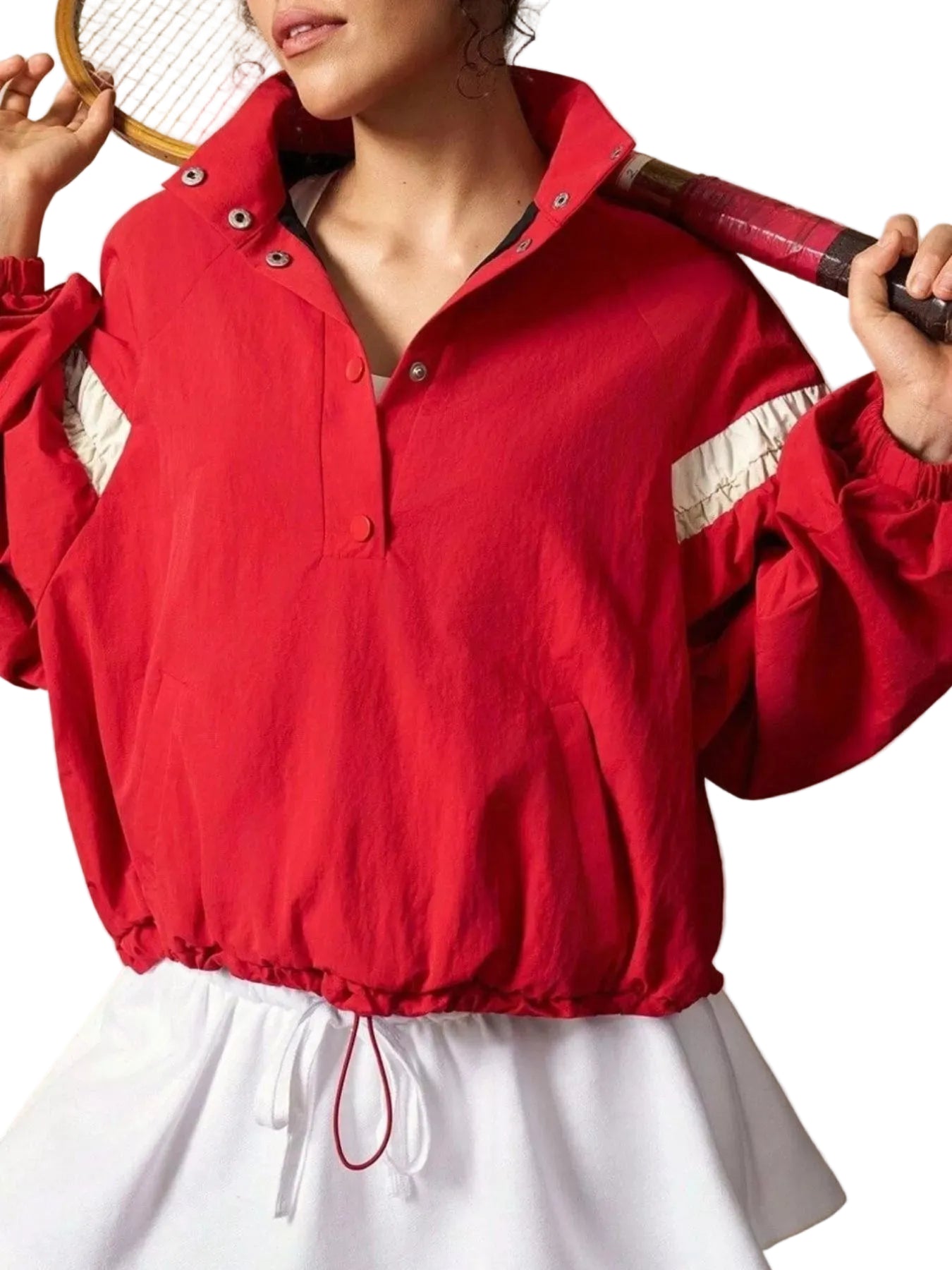 5632136c-87f2-4e17-a035-0ee8c0de0dde-Max-Origin