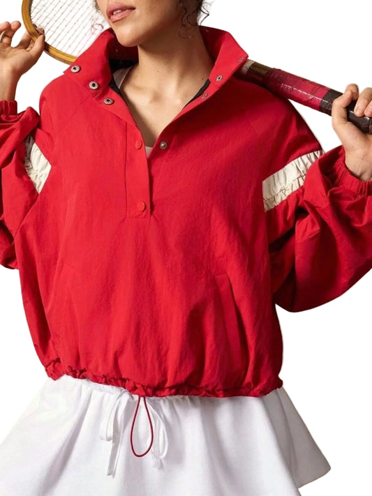 5632136c-87f2-4e17-a035-0ee8c0de0dde-Max-Origin