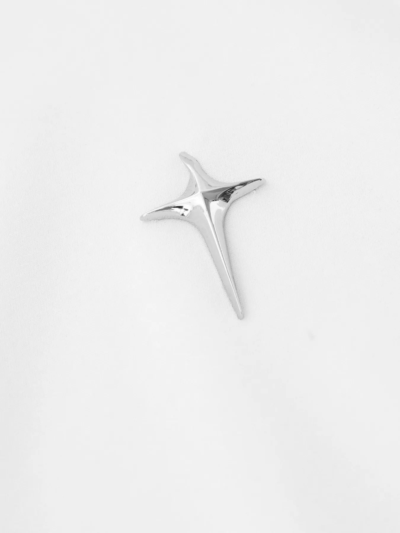 57c10f4f9e434166b5307b7c217a181f-Max-Origin