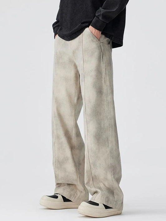 5b5de32b5add4e57b665b639121fe424-Max-Origin