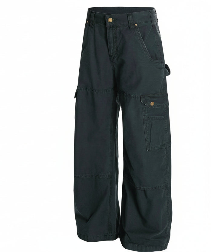 5d8f5a30853c4312bdfe78e0236f0490-Max-Origin