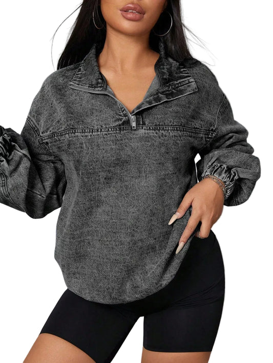 5e6dacc4-61a3-4f24-8137-70adb69be8e7-Max-Origin