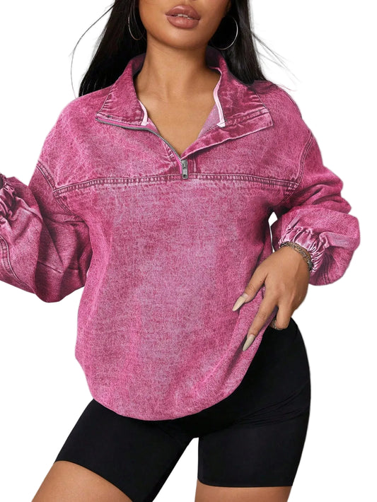 64a61990-eb3b-4acb-ab0f-86d139b1f211-Max-Origin