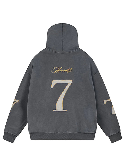 697195e5fb73415abf9d5a2087d69c3d-Max-Origin