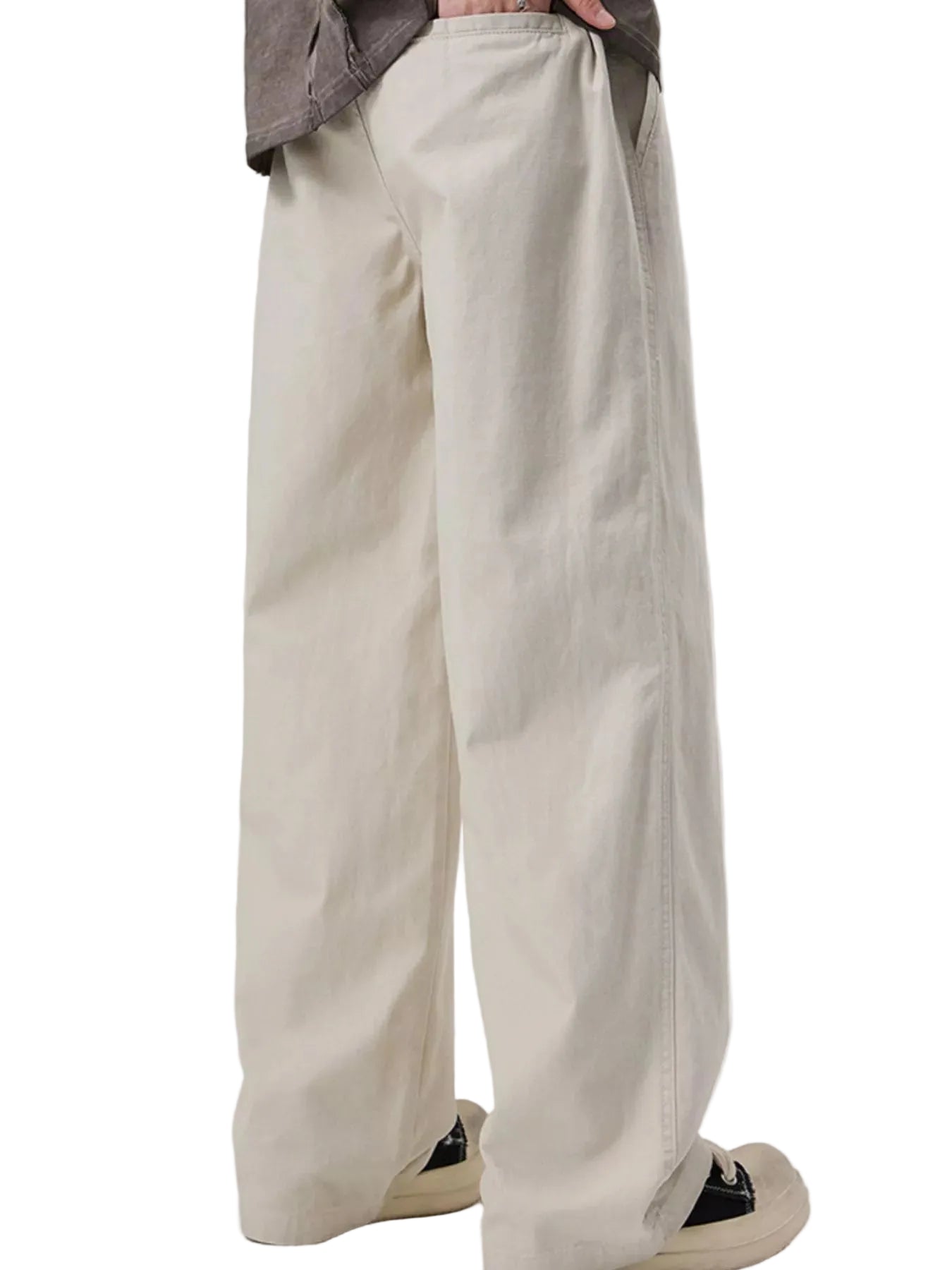 69f5b24c-597a-485c-b8a8-70681e3afcec-Max-Origin