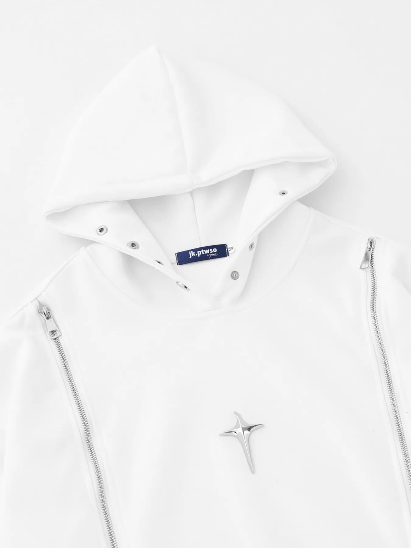 6bf1cb6edfaf48879786199d327ecb9e-Max-Origin