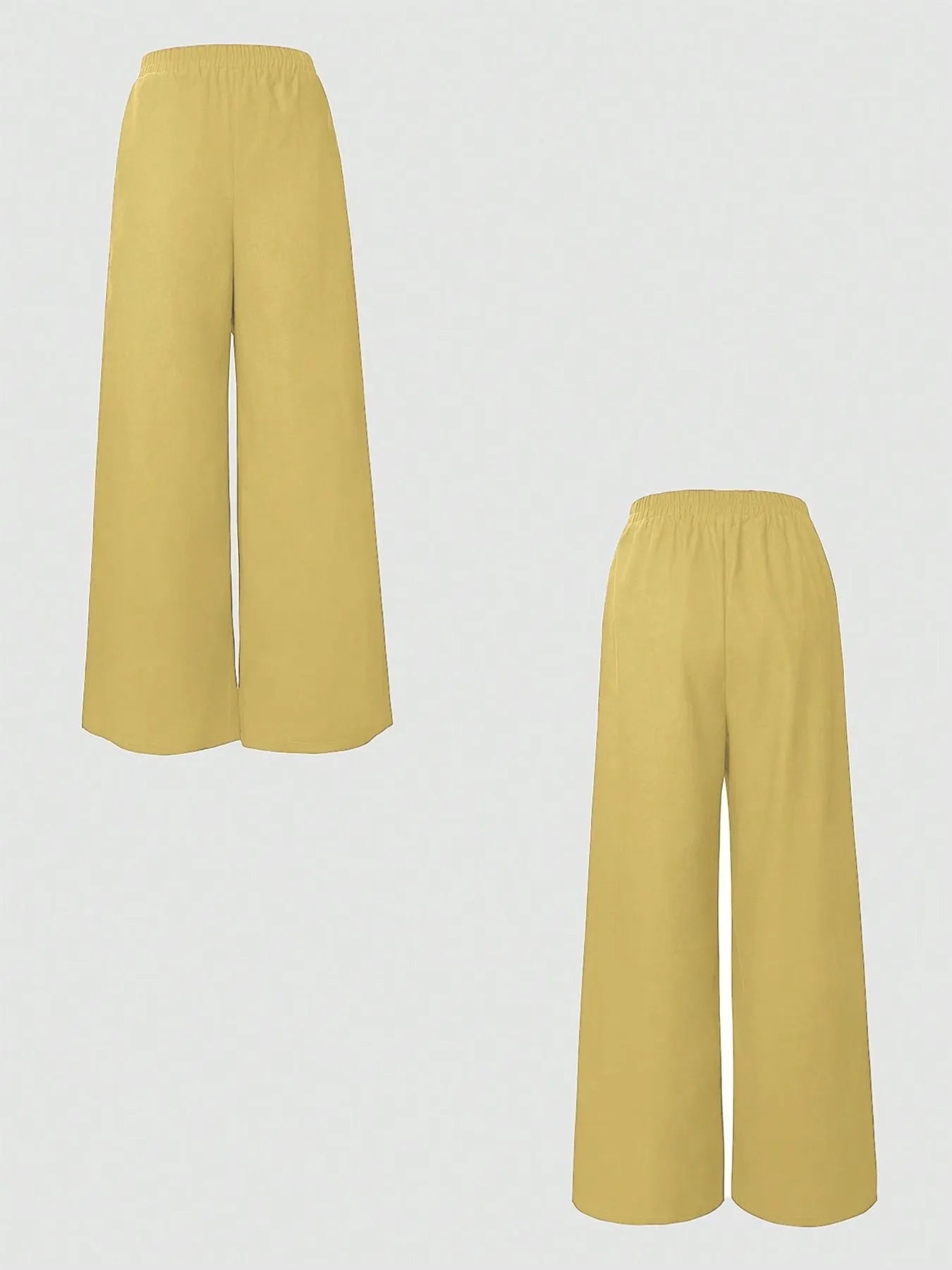 6c3b9784-fee1-4b71-85b9-72b7a71647fd-Max-Origin