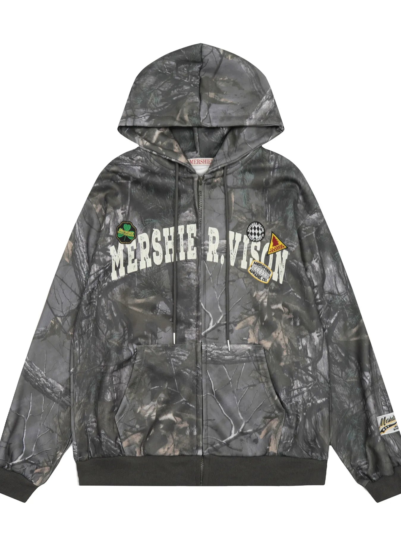 72340f38776a45c3aed6e73d61d4a1da-Max-Origin