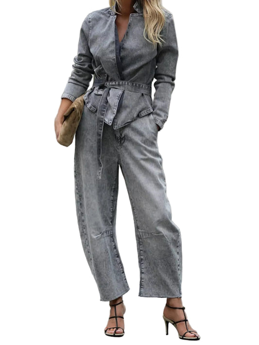 75756ade9c764689a6fb7533c6cb4de0-Max-Origin