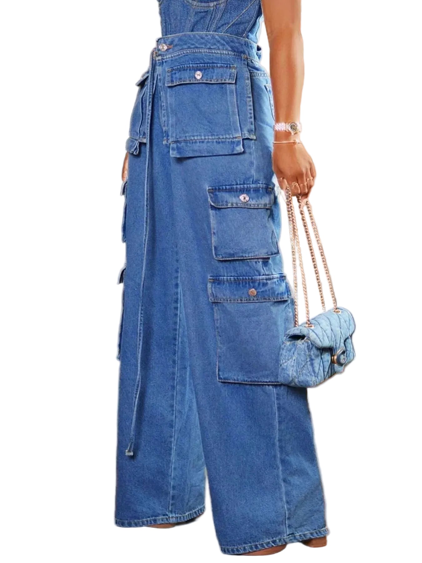 7d1a1efd-58d4-4e33-bc24-24e8a9f8b614-Max-Origin