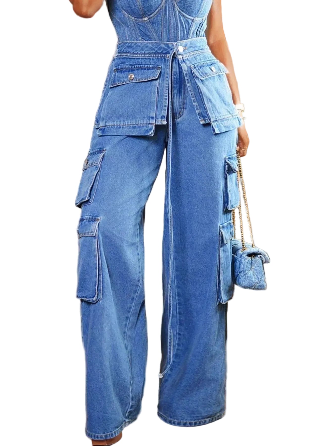 7d5ecb70-c8d8-4b43-b652-c026392775d9-Max-Origin