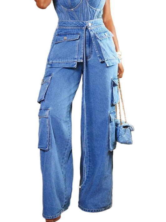 7d5ecb70-c8d8-4b43-b652-c026392775d9-Max-Origin